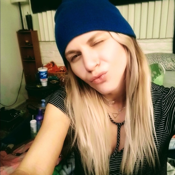 megan_skillman